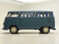 Volkswagen t1 - afbeelding 34 van  49
