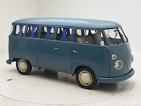 Volkswagen t1 - afbeelding 46 van  49