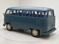 Volkswagen t1 - afbeelding 47 van  49
