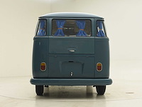 Volkswagen t1 - afbeelding 48 van  49