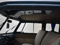 Volkswagen t1 - afbeelding 13 van  45