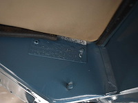 Volkswagen t1 - afbeelding 18 van  45