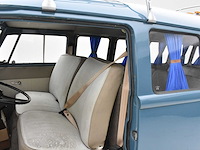 Volkswagen t1 - afbeelding 2 van  42
