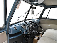 Volkswagen t1 - afbeelding 3 van  42