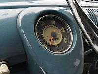 Volkswagen t1 - afbeelding 4 van  42