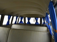 Volkswagen t1 - afbeelding 5 van  42