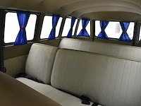 Volkswagen t1 - afbeelding 7 van  42
