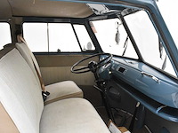 Volkswagen t1 - afbeelding 9 van  42