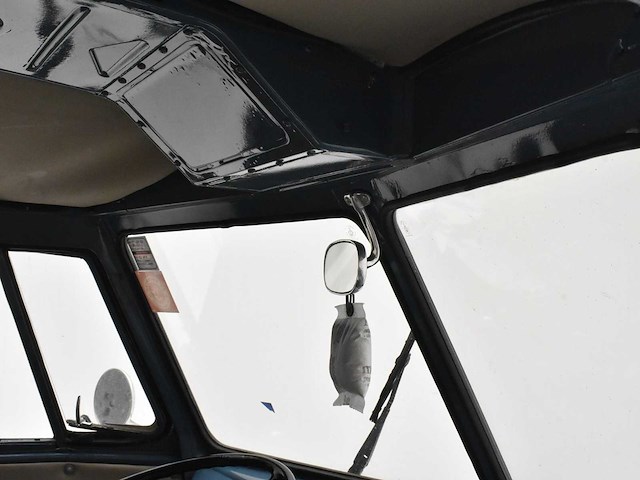 Volkswagen t1 - afbeelding 11 van  42