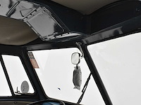 Volkswagen t1 - afbeelding 11 van  42