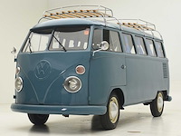 Volkswagen t1