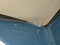 Volkswagen t1 - afbeelding 13 van  42