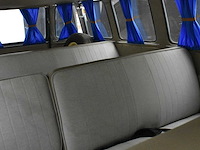 Volkswagen t1 - afbeelding 14 van  42