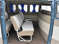 Volkswagen t1 - afbeelding 16 van  42