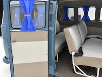 Volkswagen t1 - afbeelding 17 van  42