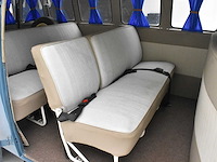 Volkswagen t1 - afbeelding 18 van  42