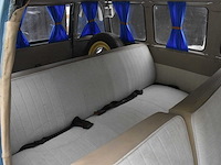 Volkswagen t1 - afbeelding 19 van  42