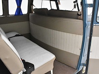 Volkswagen t1 - afbeelding 21 van  42