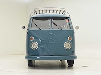 Volkswagen t1 - afbeelding 12 van  42
