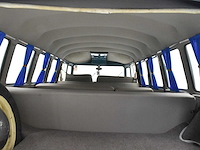 Volkswagen t1 - afbeelding 24 van  42