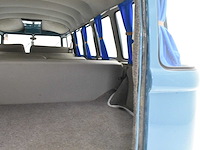 Volkswagen t1 - afbeelding 26 van  42