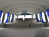 Volkswagen t1 - afbeelding 27 van  42