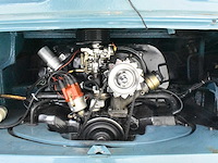 Volkswagen t1 - afbeelding 28 van  42