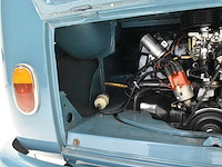 Volkswagen t1 - afbeelding 29 van  42