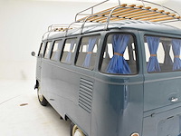 Volkswagen t1 - afbeelding 32 van  42