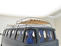 Volkswagen t1 - afbeelding 33 van  42