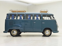 Volkswagen t1 - afbeelding 23 van  42