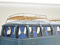 Volkswagen t1 - afbeelding 36 van  42
