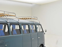 Volkswagen t1 - afbeelding 37 van  42