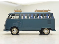Volkswagen t1 - afbeelding 34 van  42