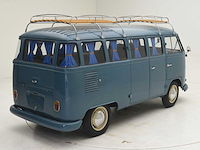 Volkswagen t1 - afbeelding 38 van  42