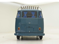 Volkswagen t1 - afbeelding 41 van  42