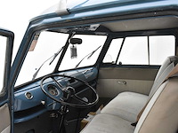 Volkswagen t1 - afbeelding 42 van  42