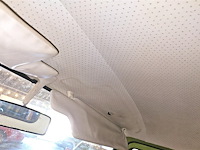 Volkswagen t2, 1976 - afbeelding 2 van  35