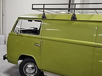 Volkswagen t2, 1976 - afbeelding 8 van  35