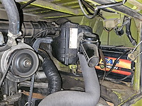 Volkswagen t2, 1976 - afbeelding 24 van  35