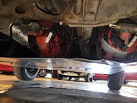 Volkswagen t2, 1976 - afbeelding 28 van  35