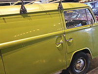 Volkswagen t2, 1976 - afbeelding 32 van  35
