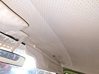 Volkswagen t2, 1976 - afbeelding 2 van  35