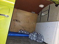 Volkswagen t2, 1976 - afbeelding 3 van  35