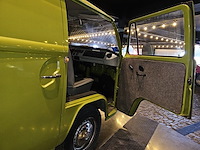 Volkswagen t2, 1976 - afbeelding 18 van  35