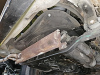 Volkswagen t2, 1976 - afbeelding 26 van  35