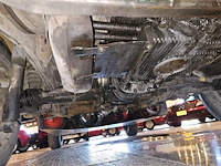 Volkswagen t2, 1976 - afbeelding 27 van  35