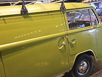 Volkswagen t2, 1976 - afbeelding 32 van  35