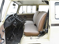 Volkswagen t2 camper poptop roof - afbeelding 2 van  55