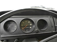 Volkswagen t2 camper poptop roof - afbeelding 4 van  55